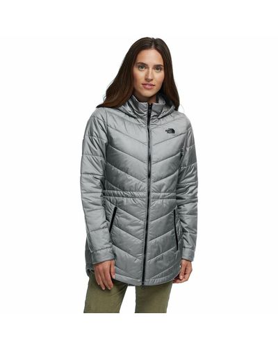 roxy jetty snowboard jacket
