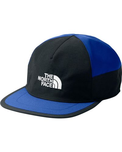 gore mountain ball cap