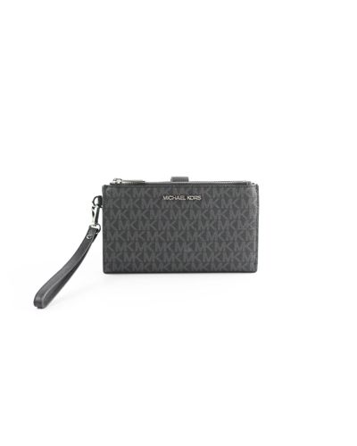 amazon hand luggage trolley