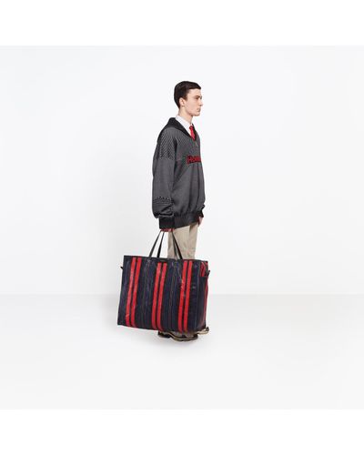 balenciaga bazar