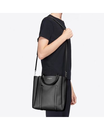 everyday tote xs