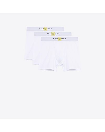 balenciaga boxers