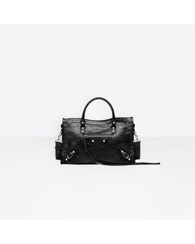 balenciaga bag small