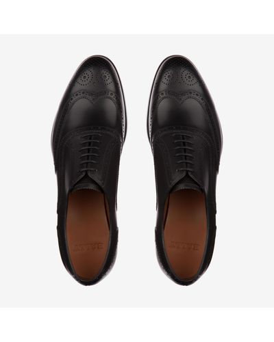 saks off fifth hermes