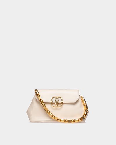 Bally Shoulder bags for Women | Online Sale up to 51% off | Lyst