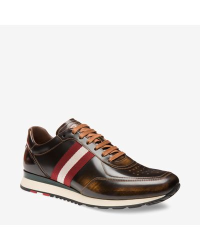 bally aston new
