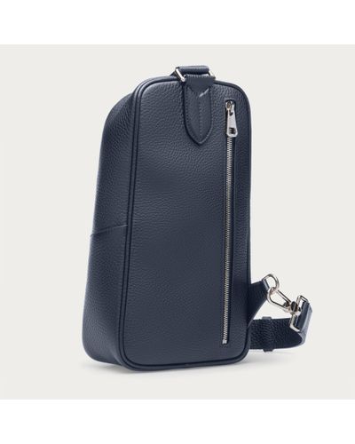 bally starlex sling bag