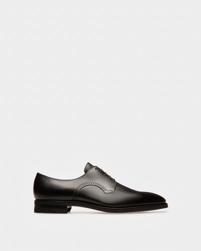 Bally Oxford shoes for Men | Online Sale up to 82% off | Lyst