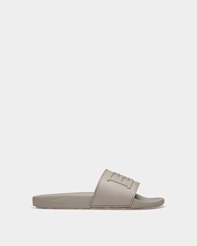 Bally Sandals and flip-flops for Men | Online Sale up to 50% off