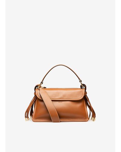 bally kyrah