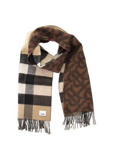 armani foundation primer