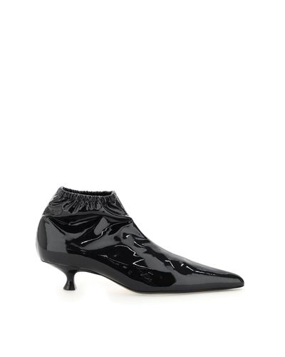khaite volos boot