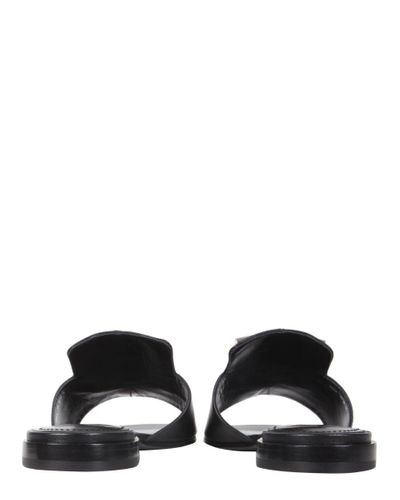 vans tan sk8 hi mte 2 trainers