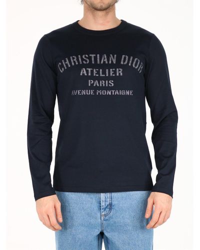christian dior shirt