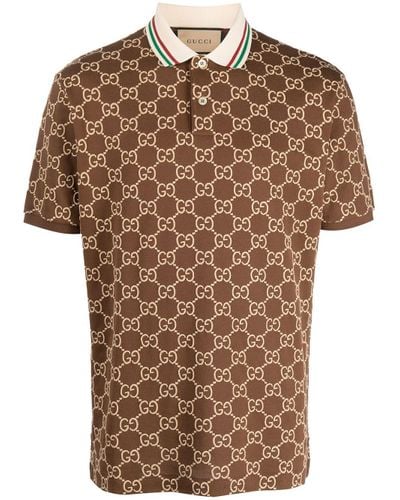gucci mens short sleeve shirt Off 73 