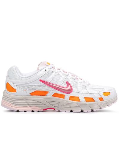nike tiempo sg white