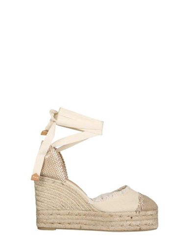 castaner catalina espadrilles