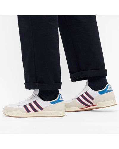 adidas squash super