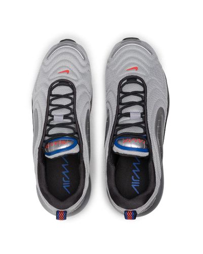 air max 720 space flight