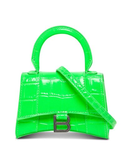 louis vuitton tan handbag