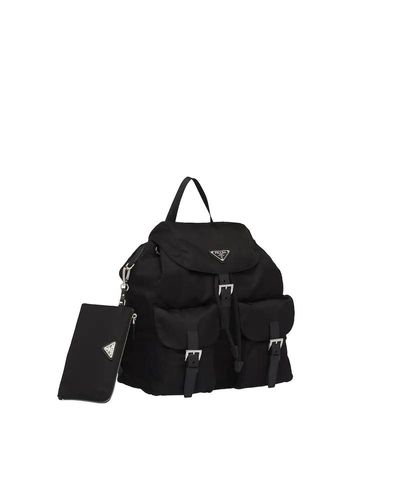 prada re nylon price