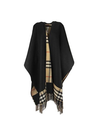 humid weather clothing