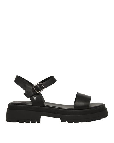windsor smith sandals sale