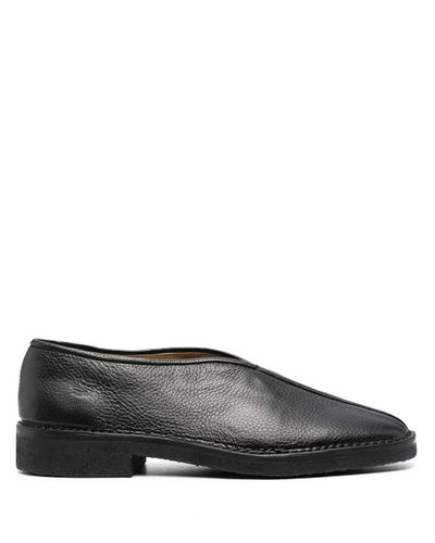 lemaire flats