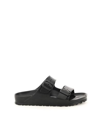 under armour mens slippers