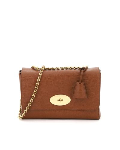 mulberry lily medium