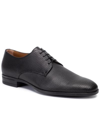 hugo boss kensington