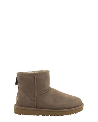 ugg caribou 38