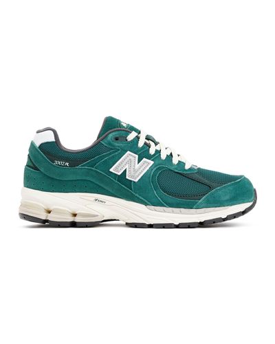 new balance higher learning pack