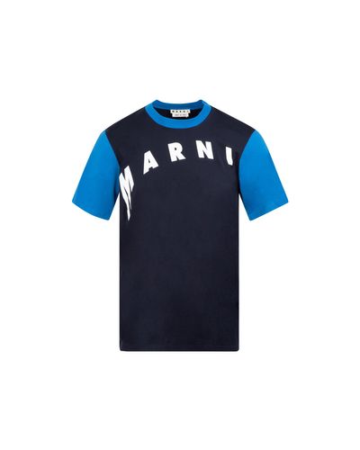 marni t