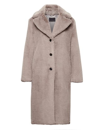 hilfiger green jacket