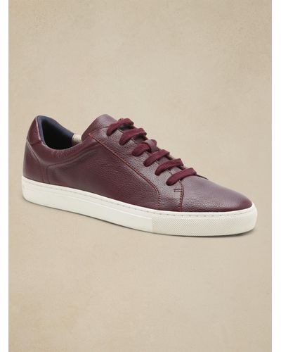 banana republic nicklas