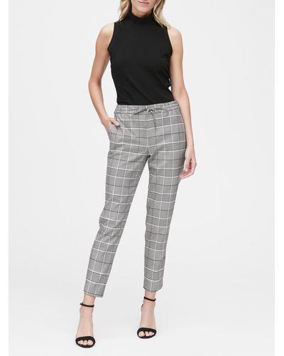 fabletics jogger pants