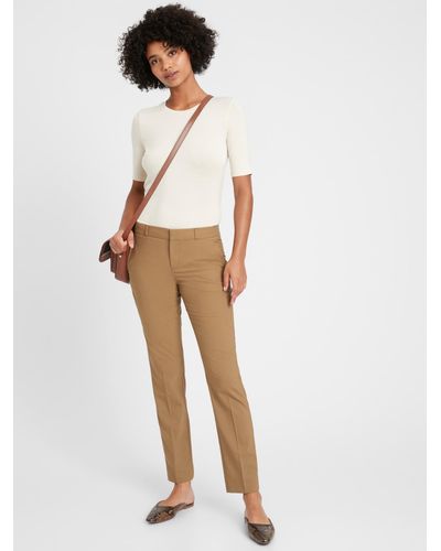 banana republic ryan suit