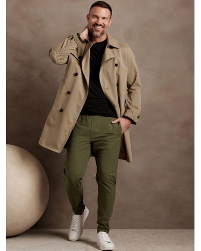 motion tech jogger