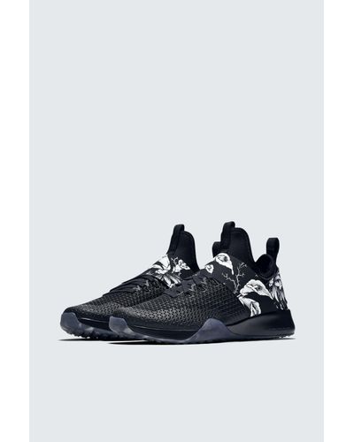 nike zoom shoes dynamic support nike zoom shoes dynamic support
