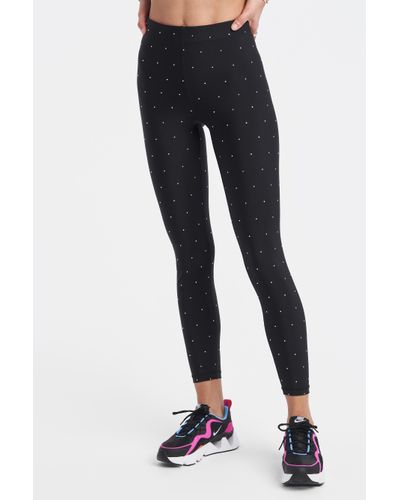adam selman joggers