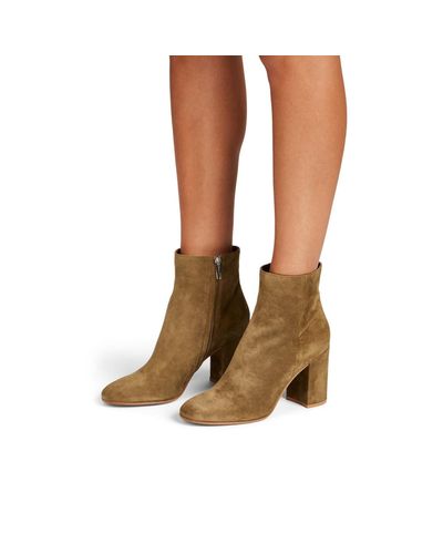 gianvito rossi rolling boots