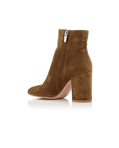gianvito rossi rolling boots