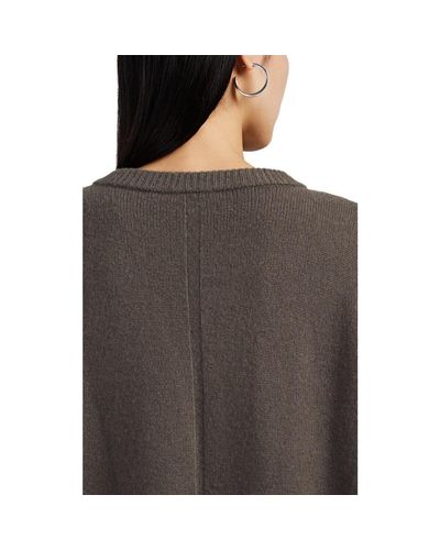 the row elaine sweater
