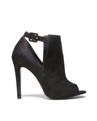 steve madden bam bam sandals