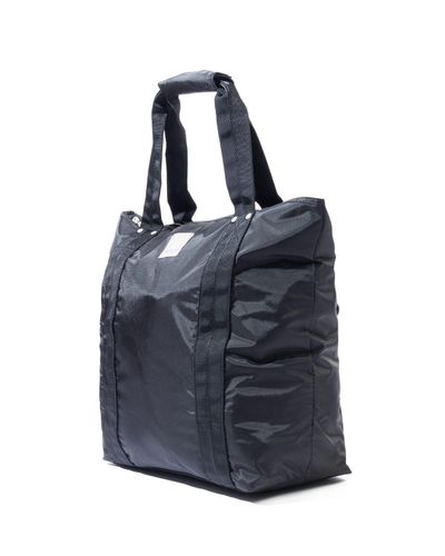 monki bum bolsa