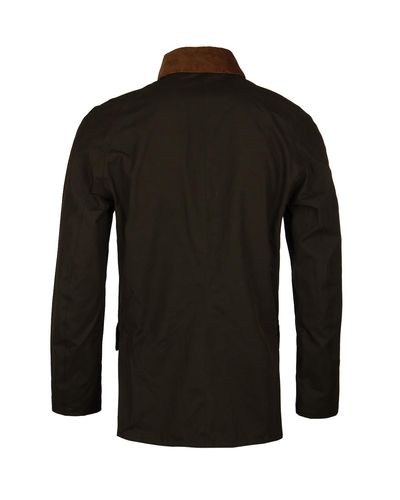 Hotel Kalinga Barbour Ashby Midas Jacket Diesel W Piatig Peace Yin