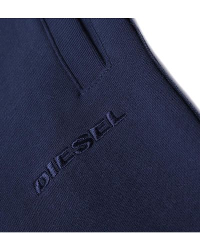 rain mac waterproof