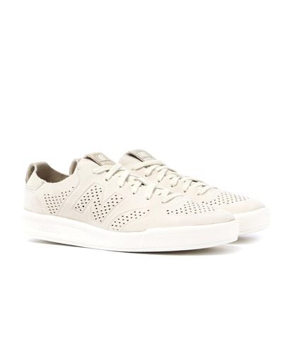 new balance 300 re engineered