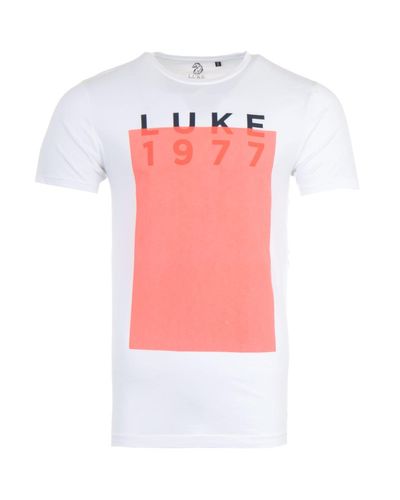 inner peace shirt